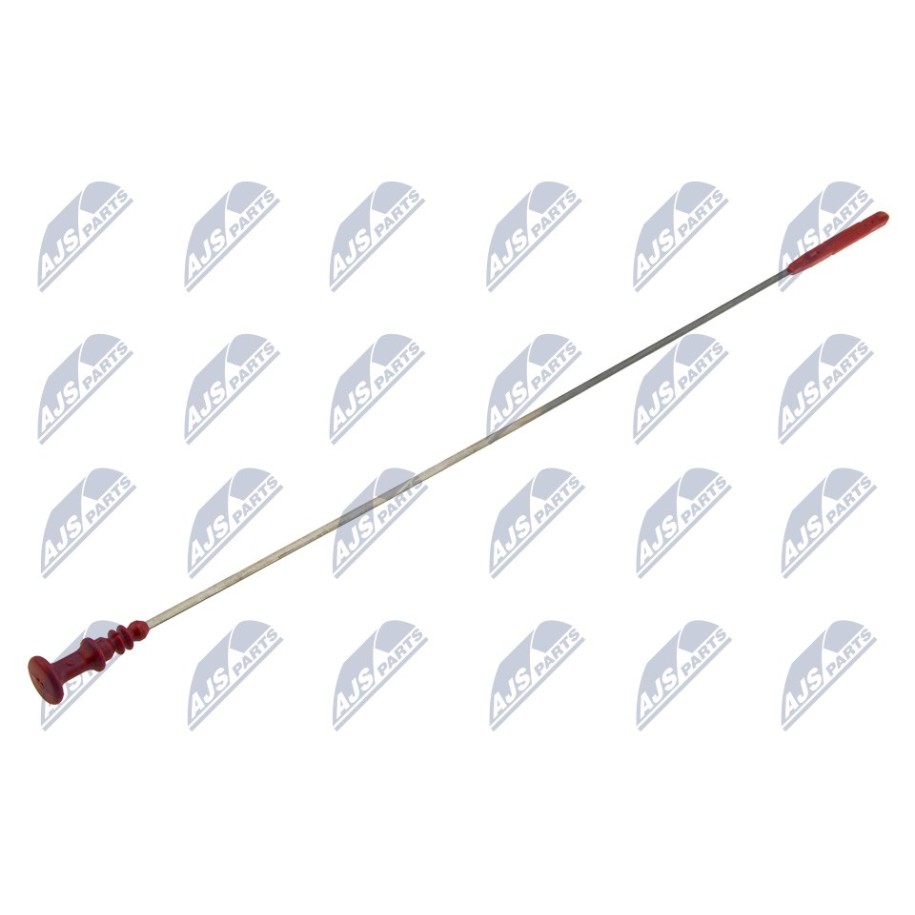 JAUGE DE NIVEAU D'HUILE SMART FORTWO 450 0.7/0.8/ 01-
