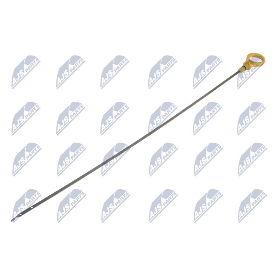 JAUGE DE NIVEAU D'HUILE MAZDA 3 BK 1.6 03-