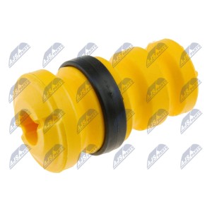 BUTEE ELASTIQUE D'AMORTISSEUR TOYOTA RAV4 05-13 /AVANT/