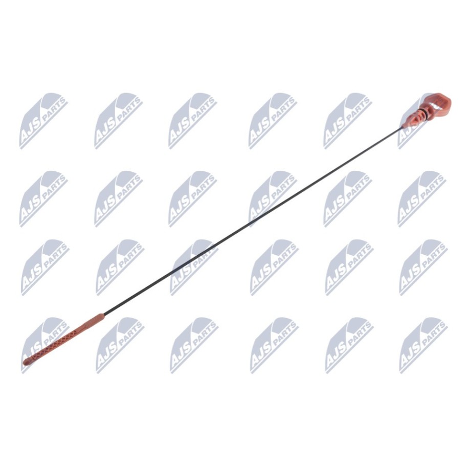 JAUGE DE NIVEAU D'HUILE CITROEN C2