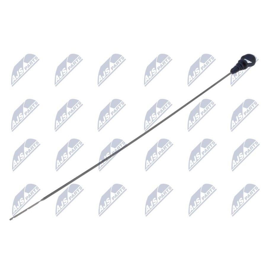 JAUGE DE NIVEAU D'HUILE CITROEN XSARA; PEUGEOT 206 1.9D 07.98-08.05