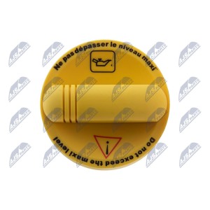 JAUGE DE NIVEAU D'HUILE RENAULT MEGANE III 1.9D 11.08-