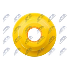 BUTEE ELASTIQUE D'AMORTISSEUR LEXUS IS200/IS300 99-05 /AVANT/