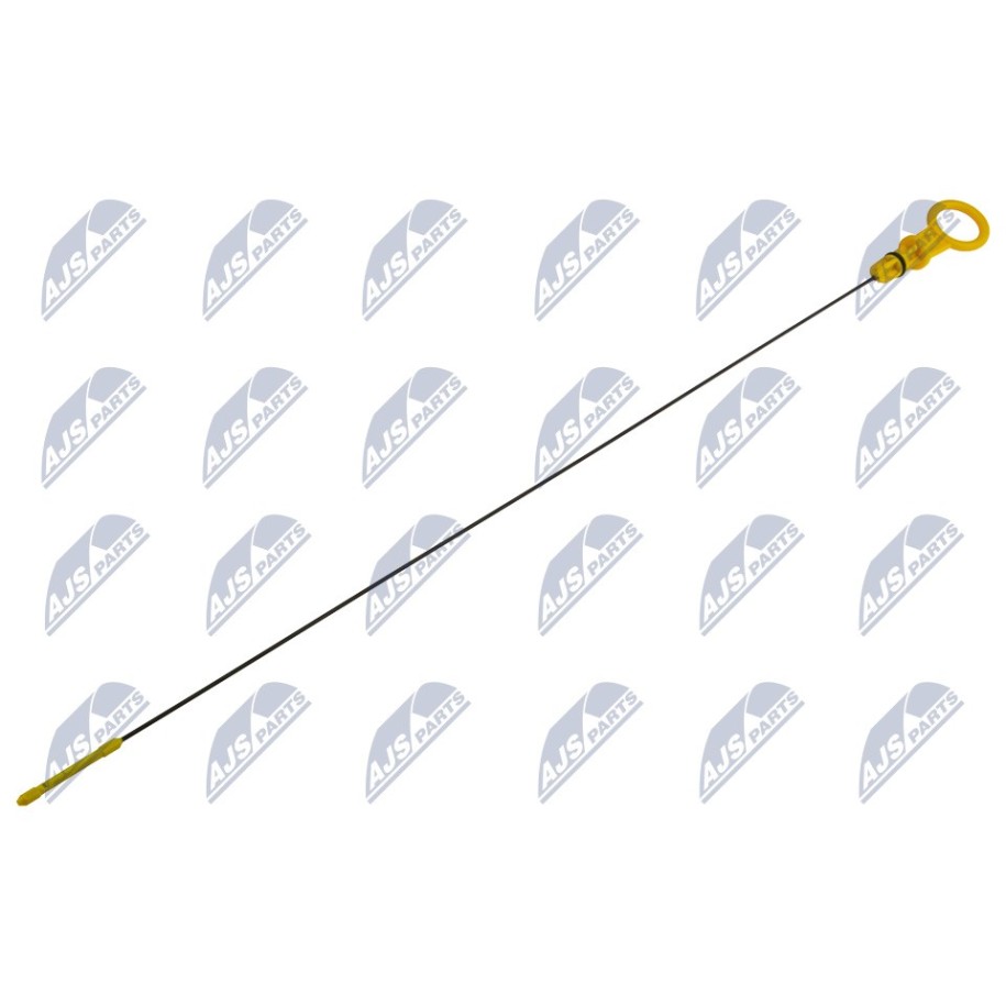 JAUGE DE NIVEAU D'HUILE RENAULT LAGUNA III 3.5 08-