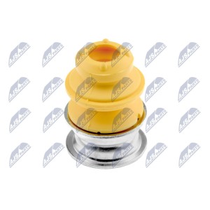 BUTEE ELASTIQUE D'AMORTISSEUR LEXUS GS300/GS400/GS430 97-05