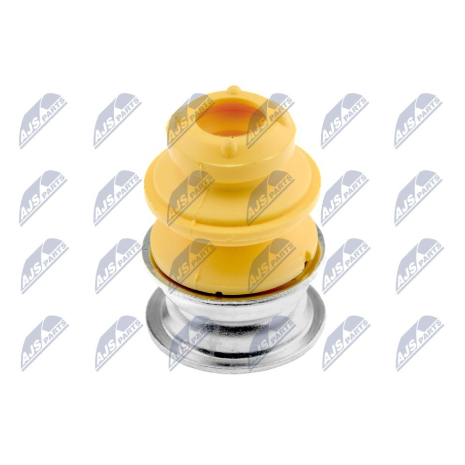 BUTEE ELASTIQUE D'AMORTISSEUR LEXUS GS300/GS400/GS430 97-05