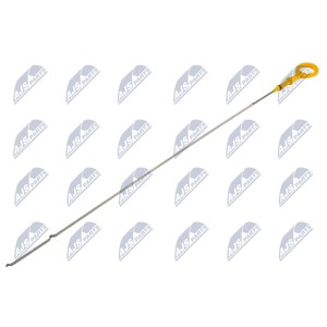 JAUGE DE NIVEAU D'HUILE TOYOTA YARIS 1.3/1.5 VVT-I 05-