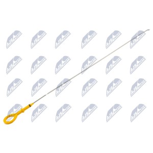 JAUGE DE NIVEAU D'HUILE TOYOTA YARIS 1.3/1.5 VVT-I 05-