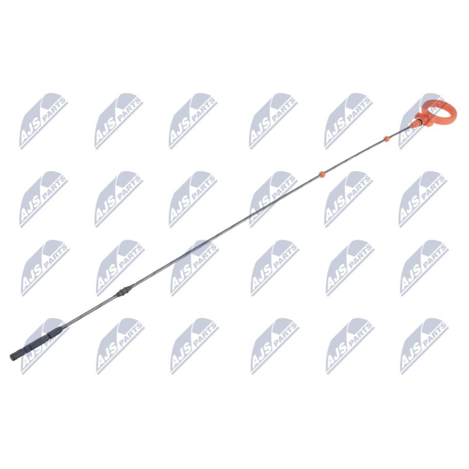 JAUGE DE NIVEAU D'HUILE VW TOURAN 2.0FSI 03-