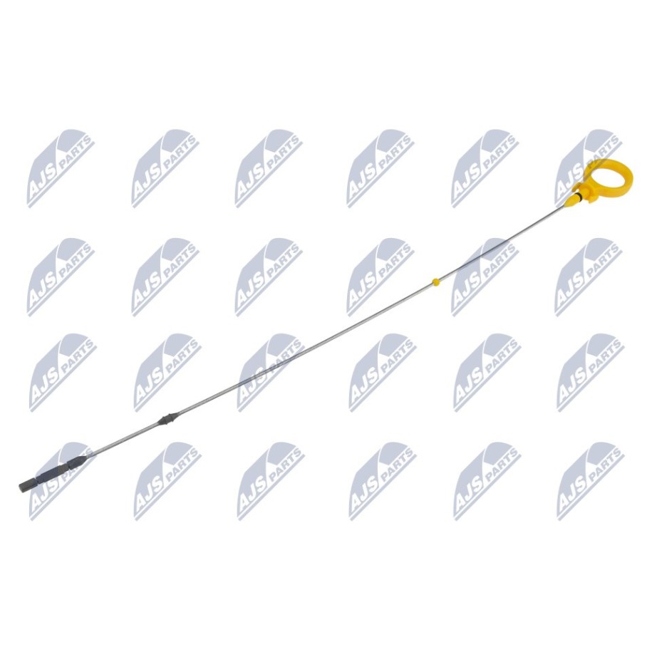 JAUGE DE NIVEAU D'HUILE ENG 2.0 VW BORA 98-