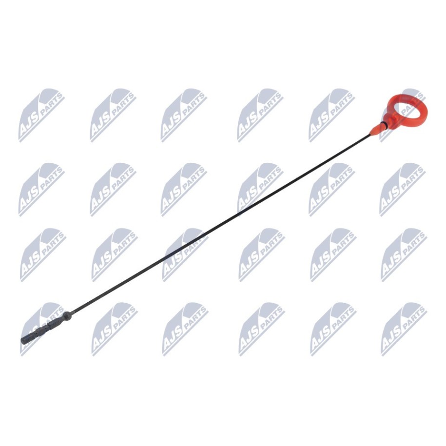 JAUGE DE NIVEAU D'HUILE AUDI A6 C6 3.0TFSI 08-