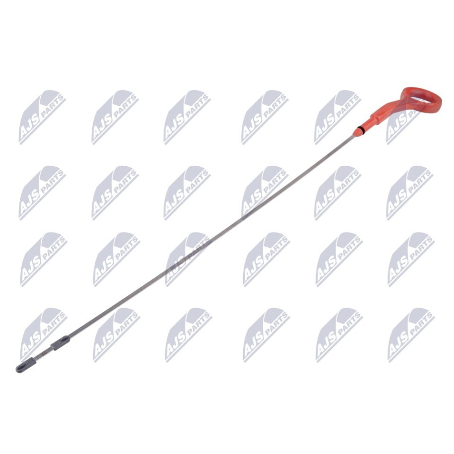 JAUGE DE NIVEAU D'HUILE ENG. 4.2 V8 VW TOUAREG 06-
