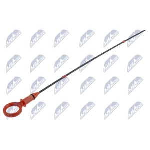 JAUGE DE NIVEAU D'HUILE VW BORA 2.0 98-