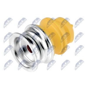 BUTEE ELASTIQUE D'AMORTISSEUR LEXUS GS300/GS400/GS430 97-05