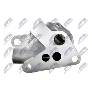 POMPE D'HUILE JEEP GRAND CHEROKEE 93-04