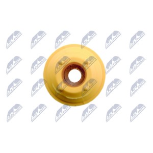 BUTEE ELASTIQUE D'AMORTISSEUR LEXUS GS300/GS400/GS430 97-05