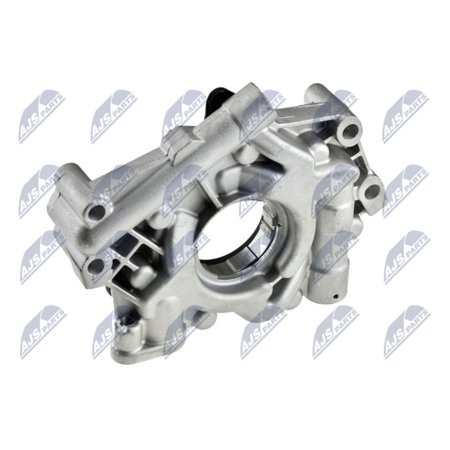 POMPE D'HUILE JEEP GRAND CHEROKEE 5.7 V8 98-05