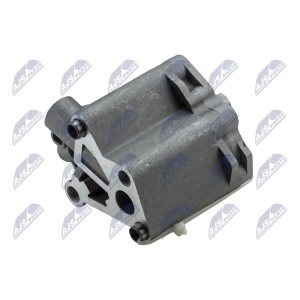 POMPE D'HUILE FORD MONDEO III/IV 1.8/2.0 2000-2015 