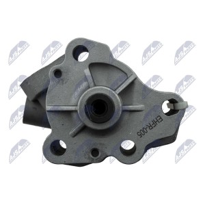 POMPE D'HUILE FORD MONDEO III/IV 1.8/2.0 2000-2015 