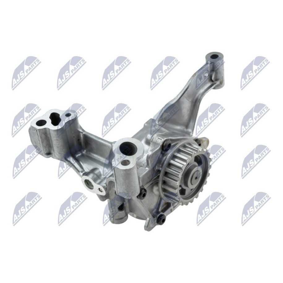 POMPE D'HUILE ENG 1.0 FORD MONDEO V 2015-2018 