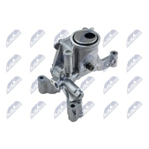 POMPE D'HUILE ENG 1.0 FORD MONDEO V 2015-2018 