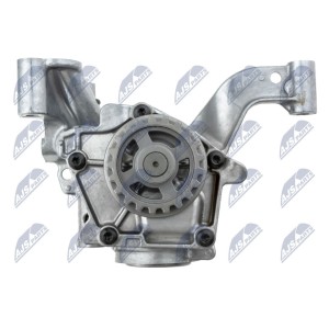 POMPE D'HUILE ENG 1.0 FORD MONDEO V 2015-2018 
