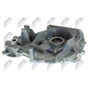 POMPE D'HUILE ENG 1.2 FIAT PUNTO 1999-2012 