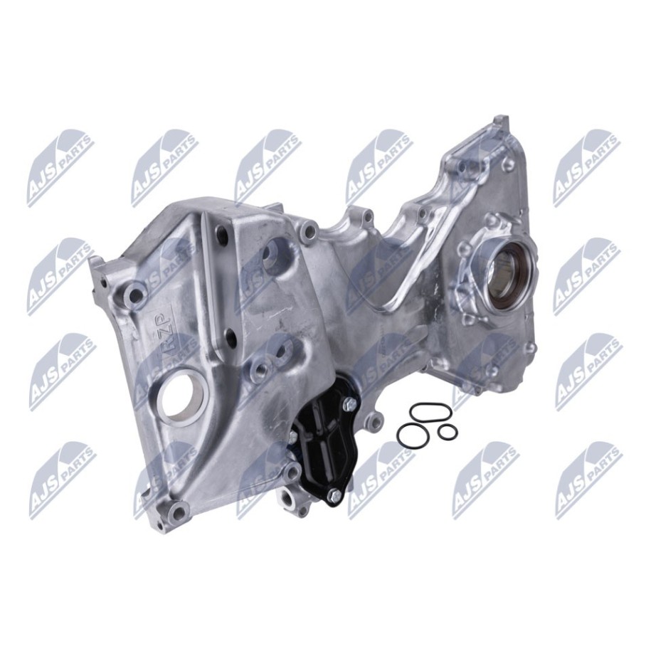 POMPE D'HUILE ENG 1.8 HONDA CIVIC VIII/IX 2005-2012 