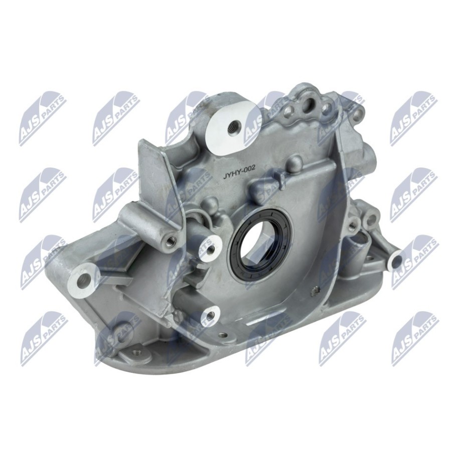 POMPE D'HUILE HYUNDAI GETZ 1.1 2002-2009 