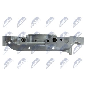 POMPE D'HUILE HYUNDAI GETZ 1.1 2002-2009 