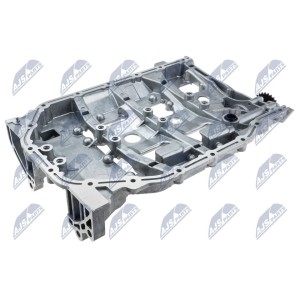POMPE D'HUILE ENG 2.5CRDI HYUNDAI H-1 2012- 