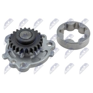 POMPE D'HUILE ENG 1.2 HYUNDAI I20 2008-2020 