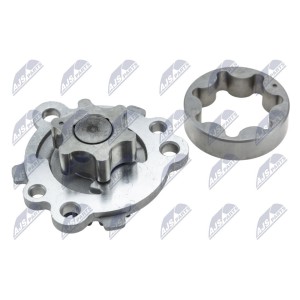 POMPE D'HUILE ENG 1.2 HYUNDAI I20 2008-2020 