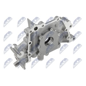POMPE D'HUILE KIA RIO II 1.4/1.6 05-11 