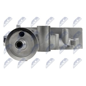 POMPE D'HUILE KIA RIO II 1.4/1.6 05-11 