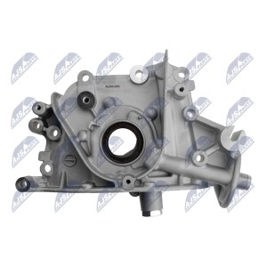 POMPE D'HUILE KIA RIO II 1.4/1.6 05-11 