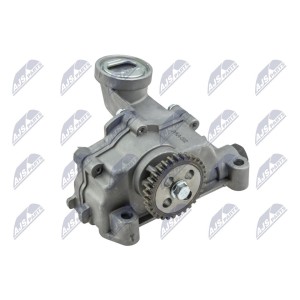 POMPE D'HUILE ENG 2.0 KIA SPORTAGE II/III 2009-2015 