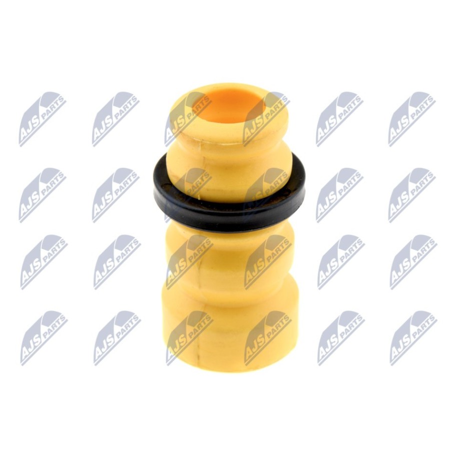 BUTEE ELASTIQUE D'AMORTISSEUR TOYOTA CAMRY 01-11