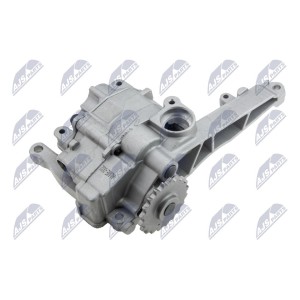 POMPE D'HUILE ENG 3.0D MERCEDES E W211 