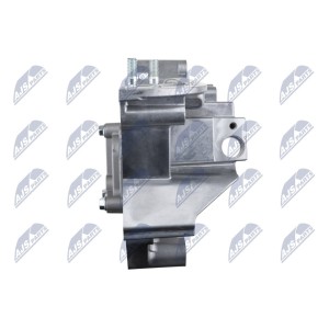 POMPE D'HUILE ENG 2.5D MITSUBISHI PAJERO SPORT II 2008-2015 