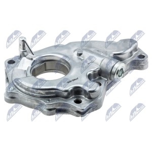 POMPE D'HUILE MAZDA 3 1.6 2008-2019 