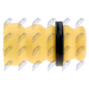 BUTEE ELASTIQUE D'AMORTISSEUR TOYOTA CAMRY 01-11