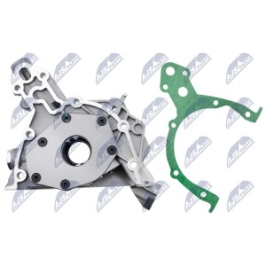 POMPE D'HUILE OPEL ENG. Z18XE ASTRA G 1.8 98-
