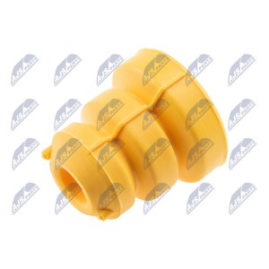 BUTEE ELASTIQUE D'AMORTISSEUR TOYOTA RAV4 93-00 /ARRIERE/
