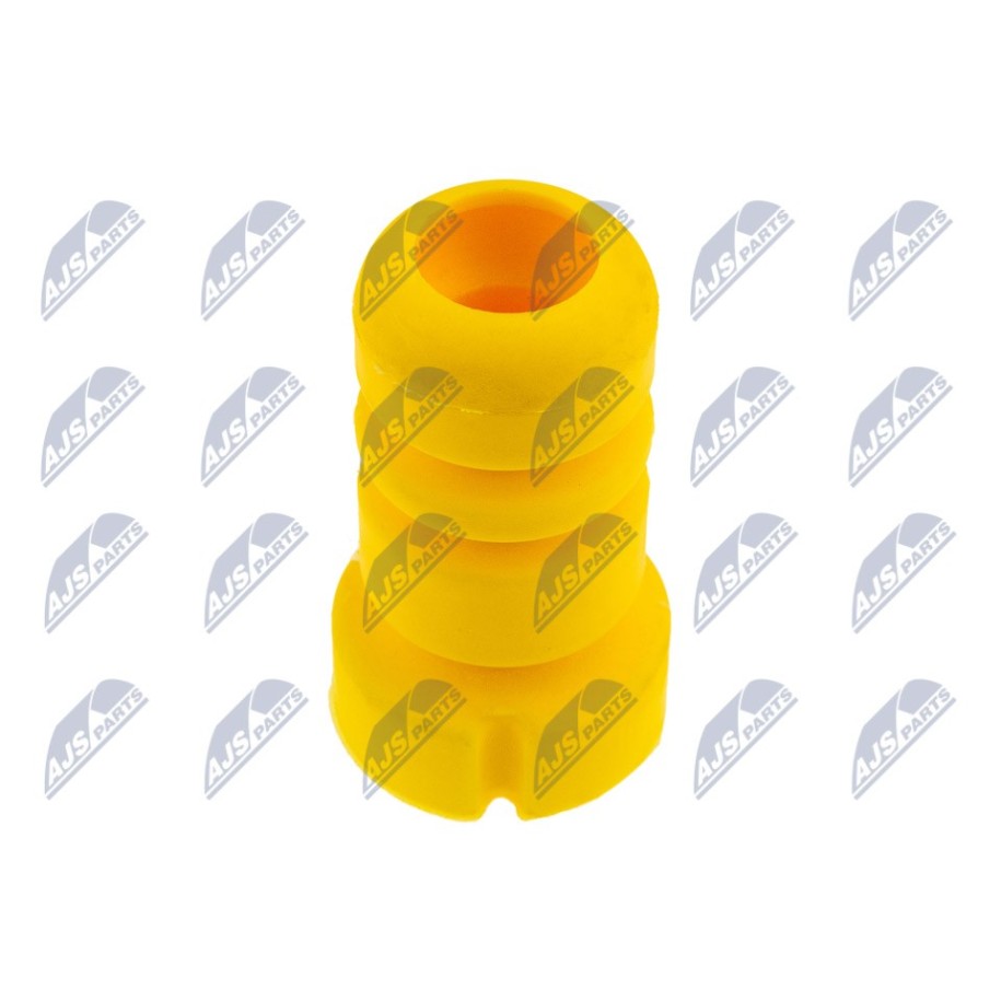 BUTEE ELASTIQUE D'AMORTISSEUR TOYOTA YARIS 99-05 /AVANT/