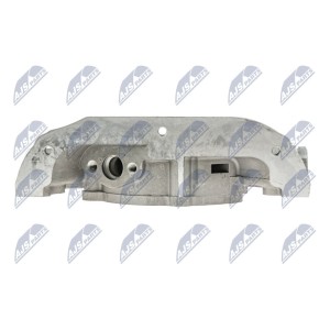 POMPE D'HUILE OPEL ENG. 1.4/1.6 ASTRA F 91-