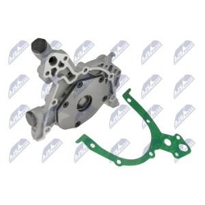 POMPE D'HUILE ENG 1.8 OPEL ASTRA G/H 00-10 