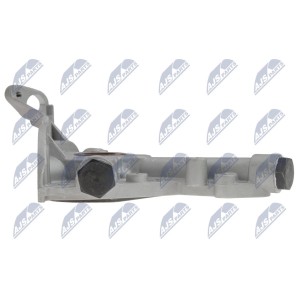 POMPE D'HUILE ENG 1.8 OPEL ASTRA G/H 00-10 