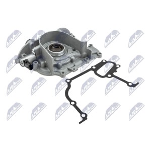 POMPE D'HUILE ENG 2.0CDTI OPEL INSIGNIA A 2008-2017 