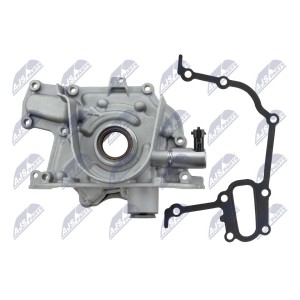 POMPE D'HUILE ENG 2.0CDTI OPEL INSIGNIA A 2008-2017 